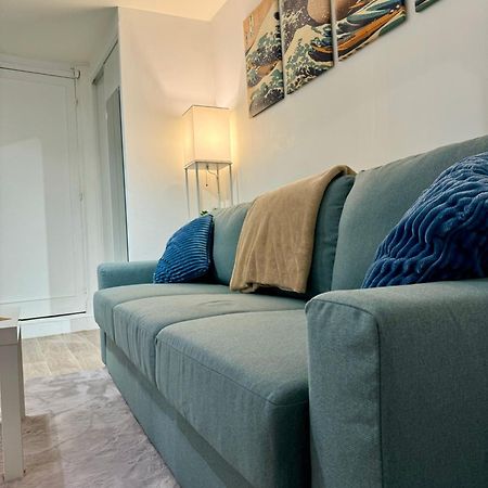 Studio Cozy Au Coeur Des Carmes トゥールーズ エクステリア 写真
